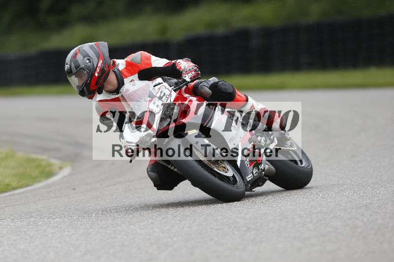 /Archiv-2025/14 05.05.2025 Peter Studer have-fun ADR/Gruppe rot/83